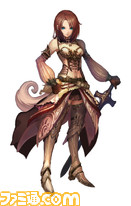 shujin