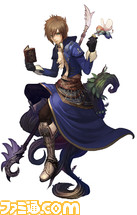shujin03