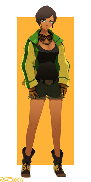 hc04