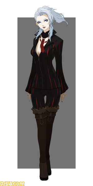 hc05