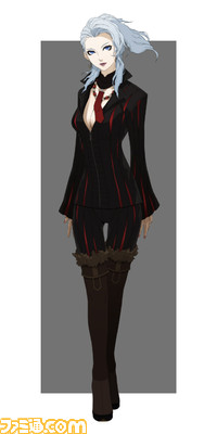 hc05