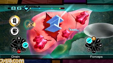 h01