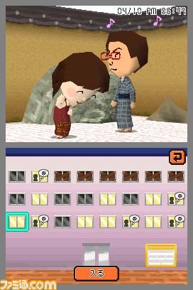 tomokore008