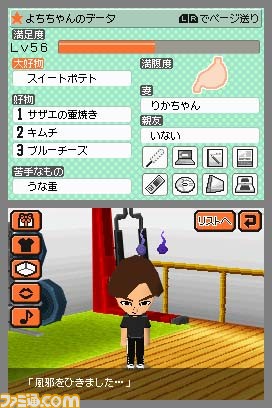 トモダチコレクション この日に発売された昔のゲームソフト ～6月18日～ - セグメント
