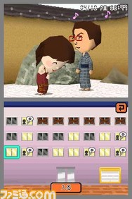 tomokore008