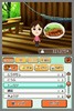 tomokore006