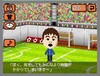 tomokore002