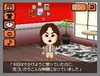 tomokore001