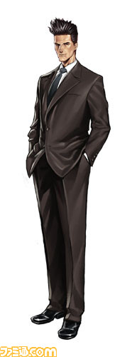 a01