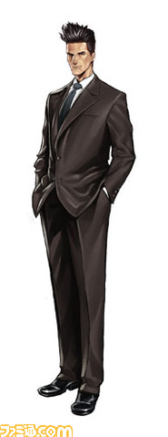 a01
