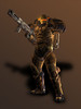 EDF Heavy Elite�̃R�s�[