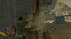 090525-150442-1280x720p-000056