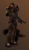 EDF Elite�̃R�s�[