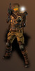 EDF Trooper�̃R�s�[
