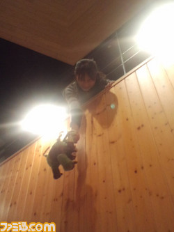 imaitomajin32