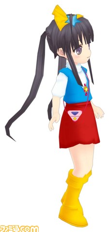 020