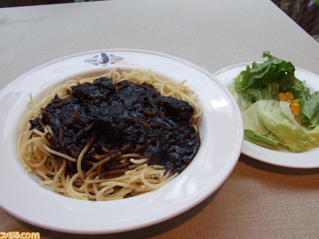 food02