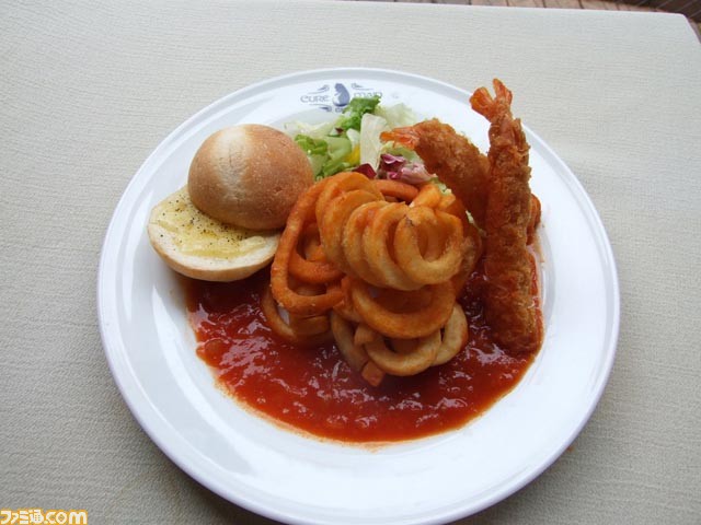 food01