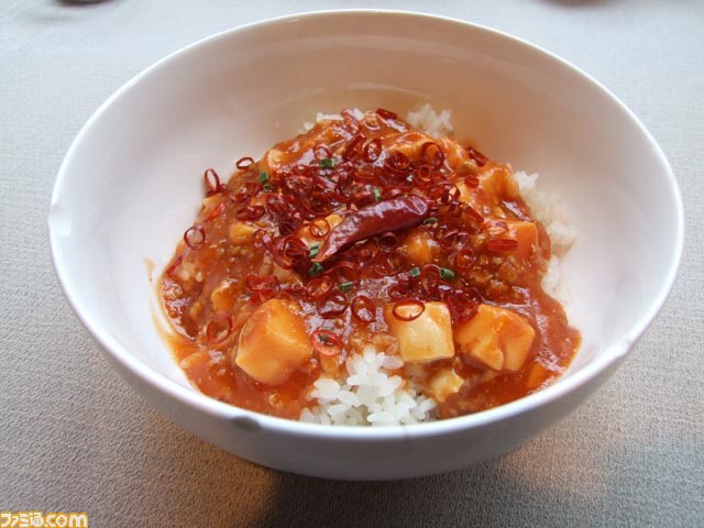 food04