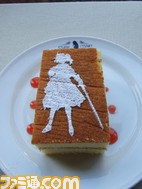 food03