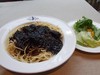 food02