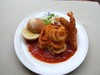 food01