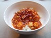 food04