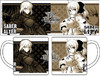 good03