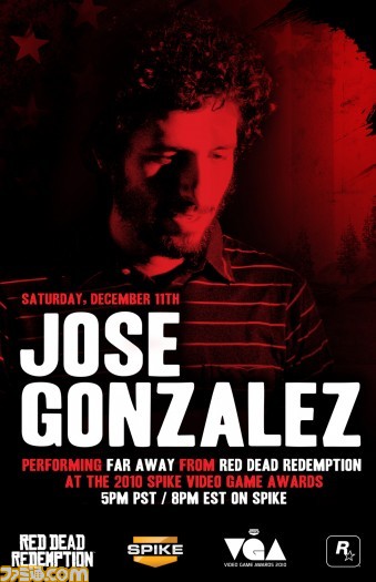 Jose-Gonzalez-RDR-VGA-Poster-339x525