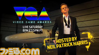 NPH-VGA