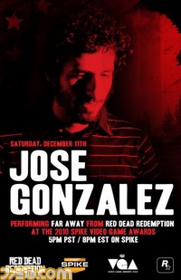 Jose-Gonzalez-RDR-VGA-Poster-339x525