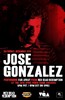 Jose-Gonzalez-RDR-VGA-Poster-339x525