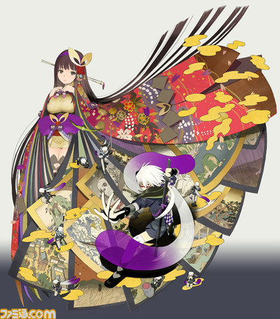 o01