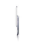 Aino_Left_Side_Open_Luminous_White