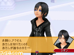 days_05