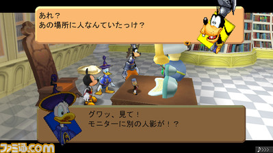 coded_02