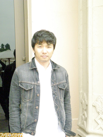 mr_ueda