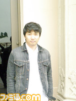mr_ueda