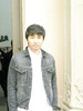 mr_ueda