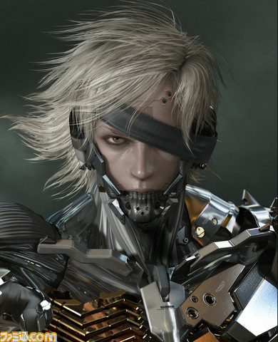 metal_6_2_2