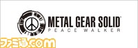 metal_6_3_3