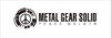 metal_6_3_3