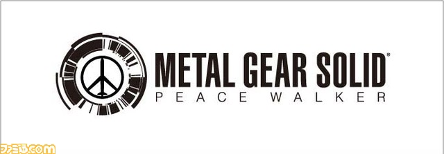 metal_6_3_3