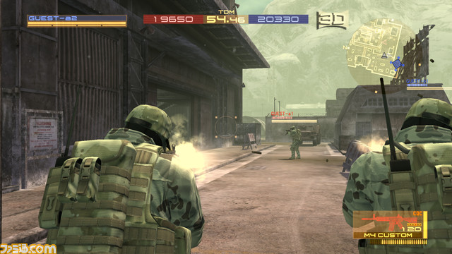 MGAss04