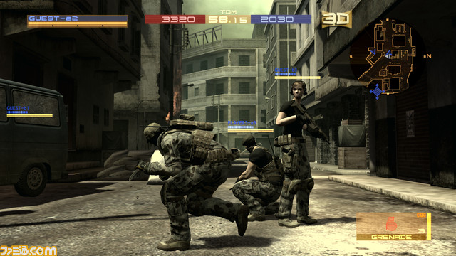 MGAss07