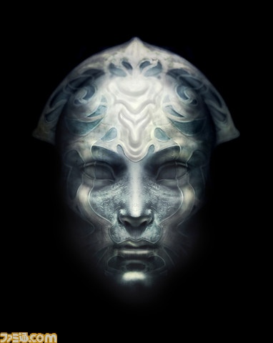 Mask_1