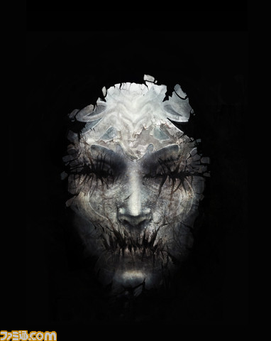 Mask_2