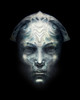 Mask_1
