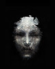 Mask_2
