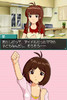 imas02